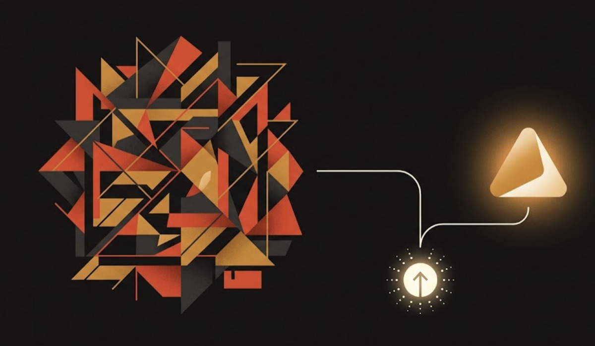 Ha senso pagare 16 volte di più per il modello AI migliore?