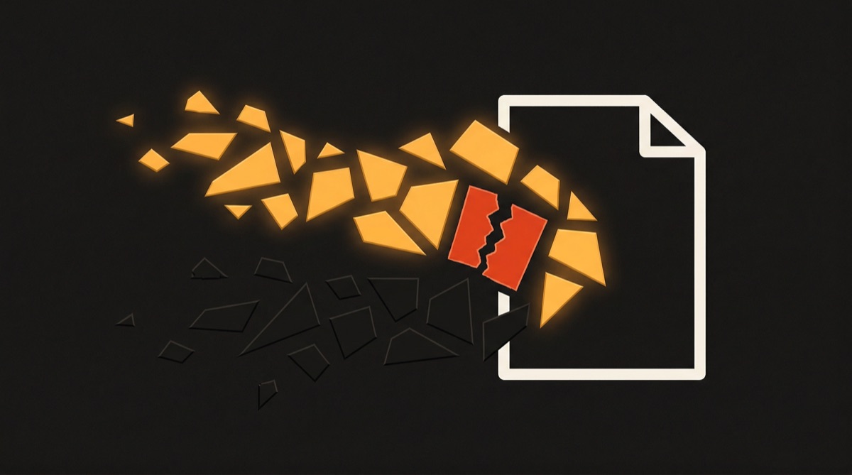 RAG vs LLM diretto: ho risparmiato il 79%. La risposta era sbagliata.